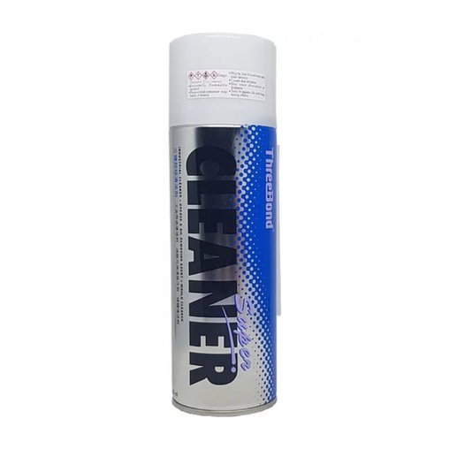 Threebond Super Cleaner TB6602TA 400ml_0