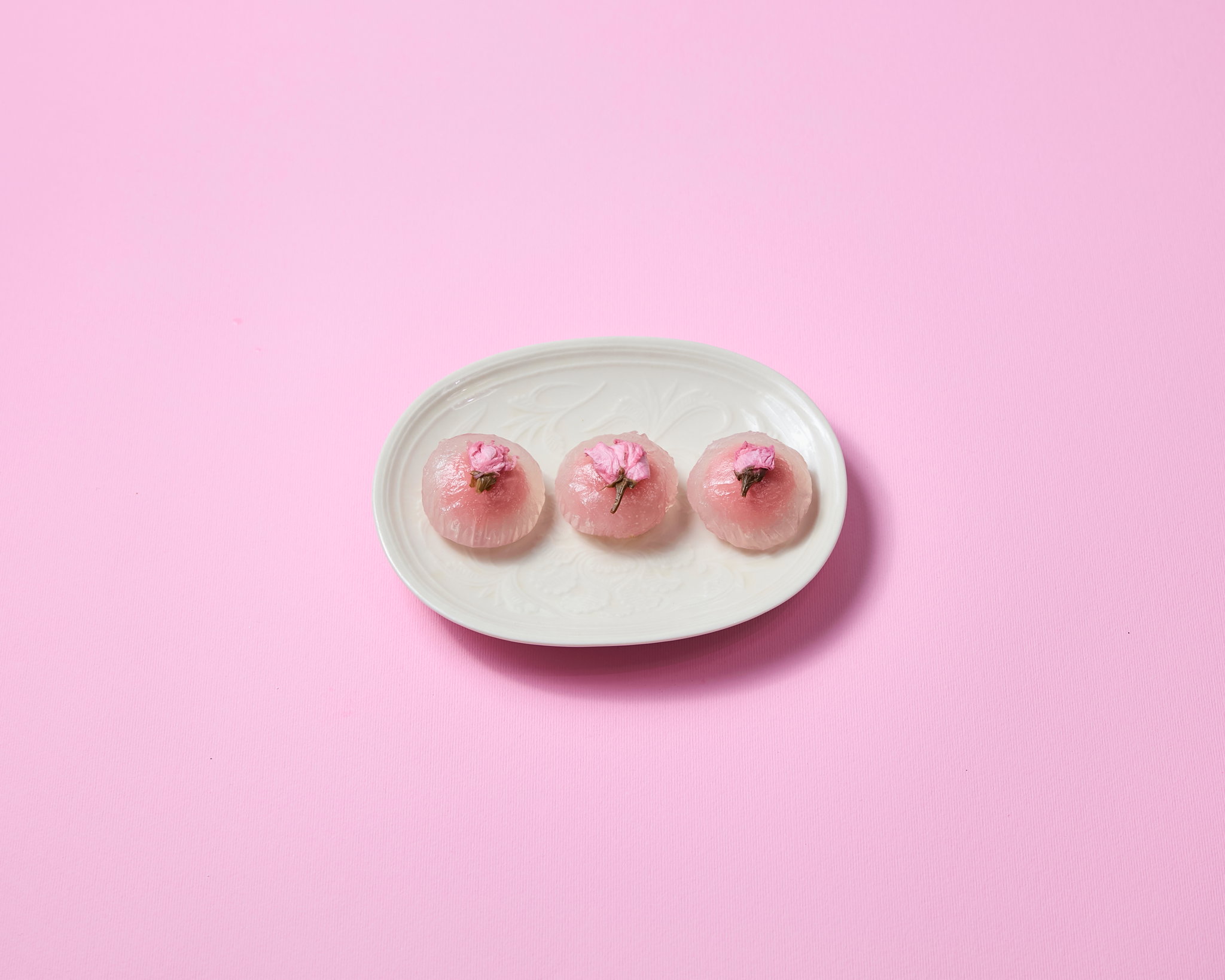 77007 - Sakura Sakura 20pcs*20g_1