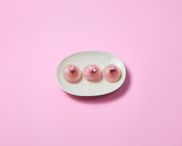 77007 - Sakura Sakura 20pcs*20g