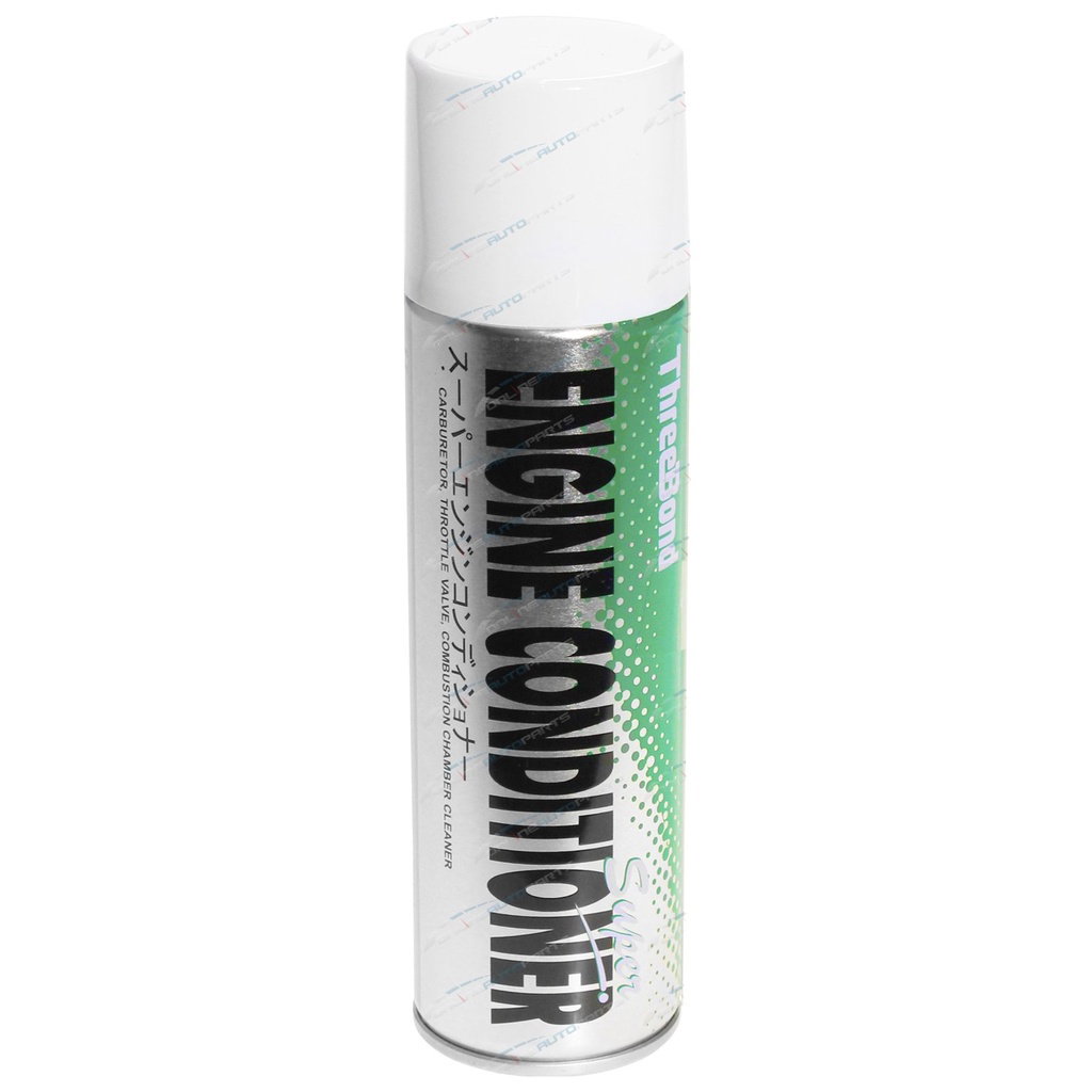 Threebond Super Engine Conditional TB6601N