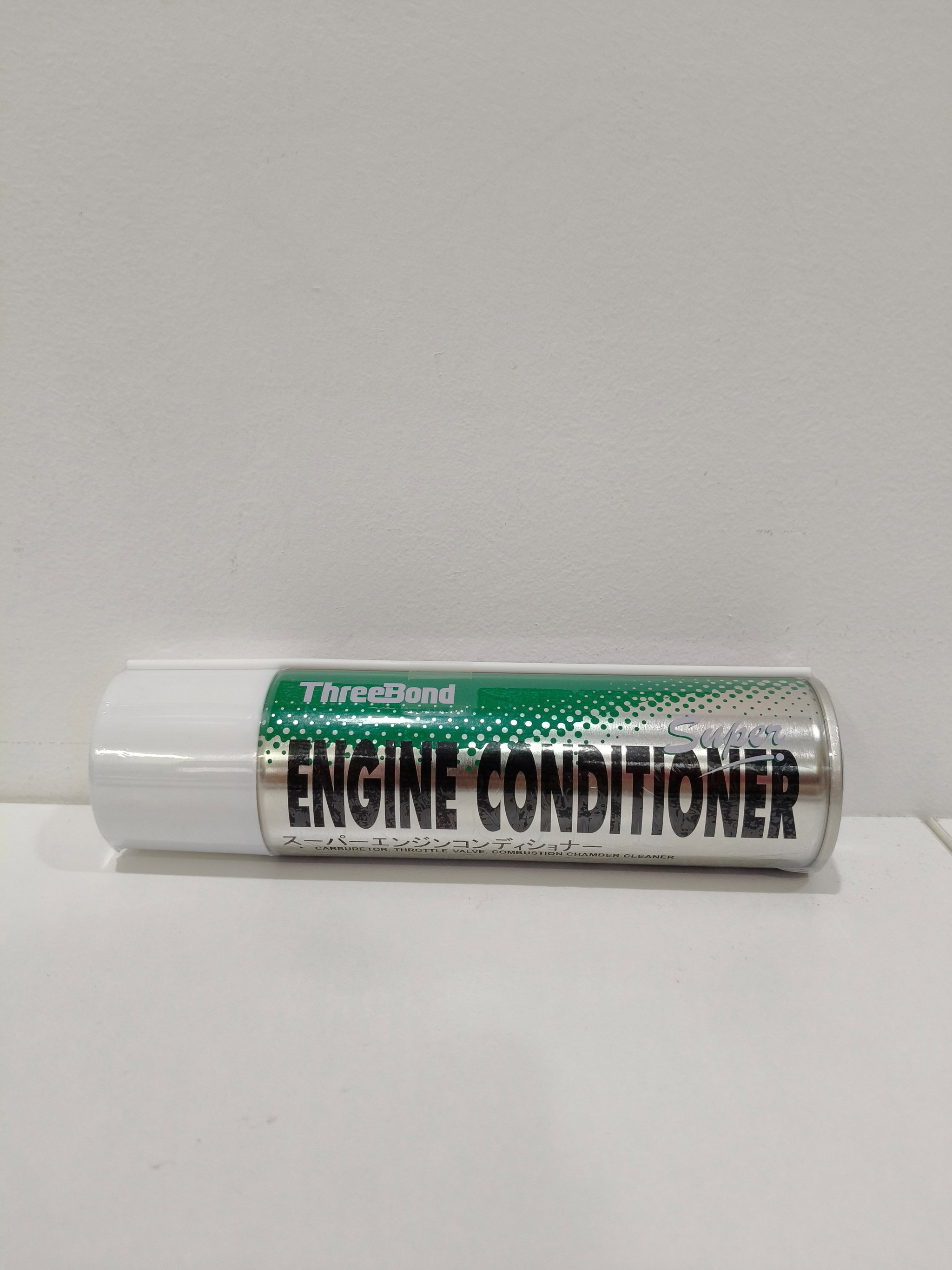 Threebond Super Engine Conditional TB6601N_4
