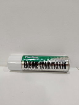 Threebond Super Engine Conditional TB6601N