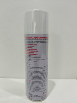 Threebond Super Engine Conditional TB6601N