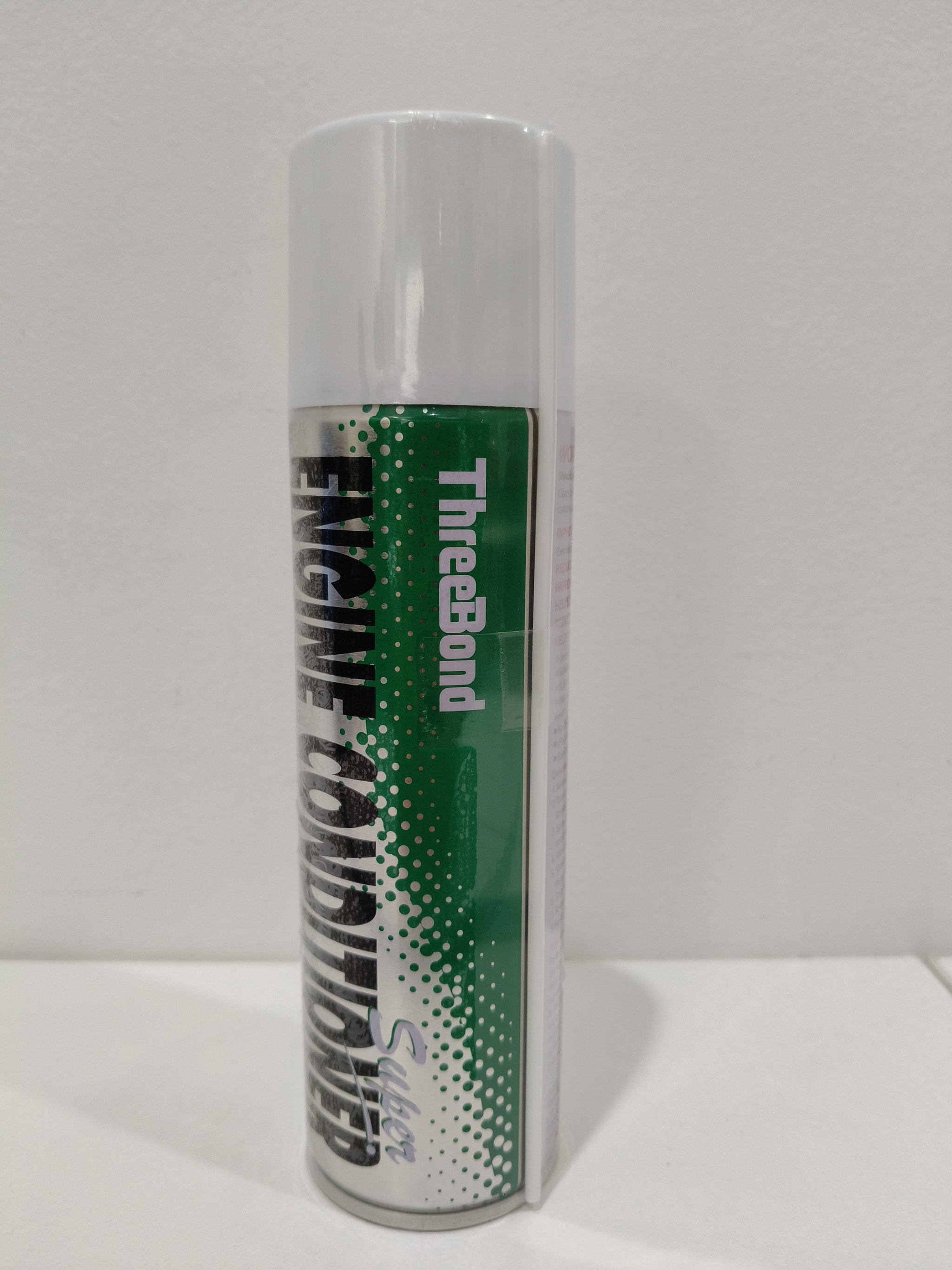 Threebond Super Engine Conditional TB6601N_2