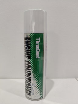 Threebond Super Engine Conditional TB6601N