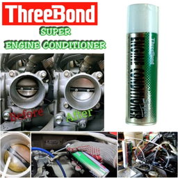 Threebond Super Engine Conditional TB6601N