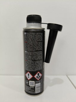 Senfineco 9948 Power Up Octane Booster 300ml