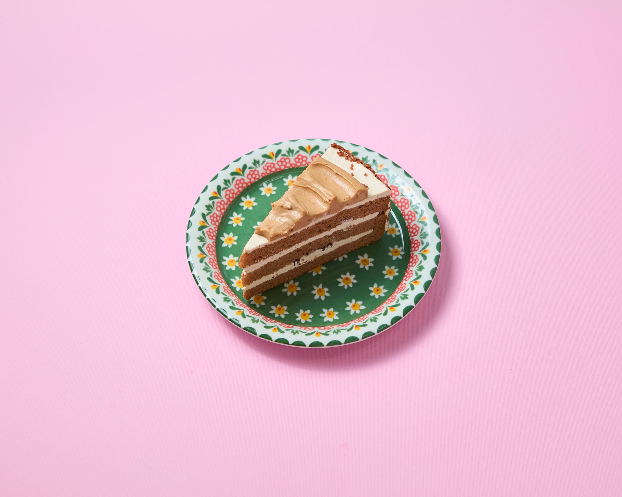 15999 - Chestnut Shortcake 6pcs*60g (Expiry Date: 21 Oct 2026)_1