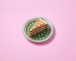 15999 - Chestnut Shortcake 6pcs*60g (Expiry Date: 21 Oct 2026)