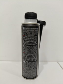 Senfineco 9986 Fuel Injector Cleaner 300ml