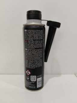 Senfineco 9986 Fuel Injector Cleaner 300ml