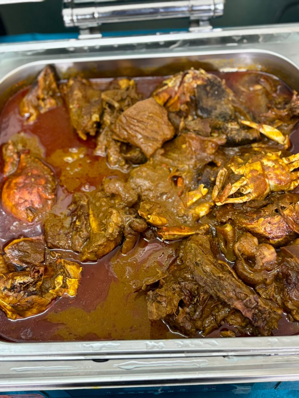 Sauce graine (lundi)_0