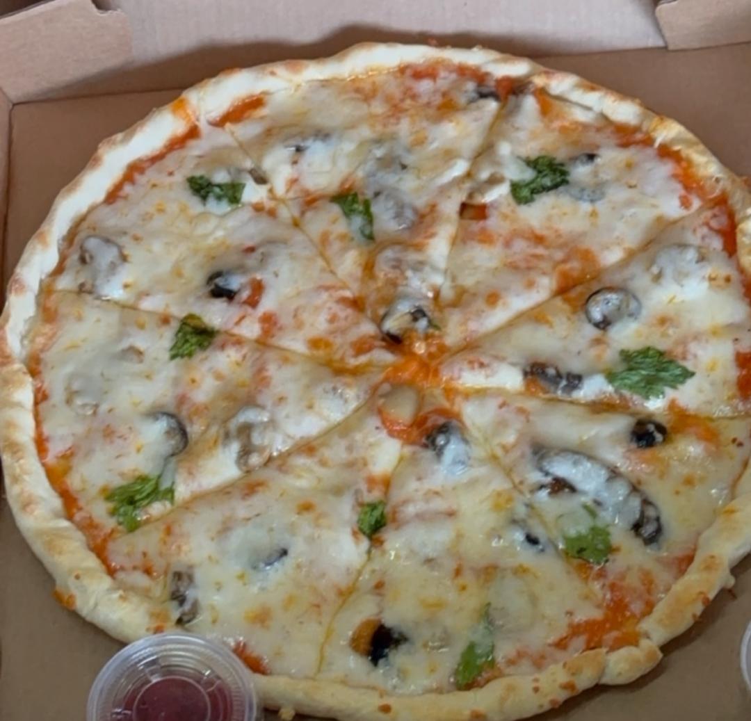 Margherita_0