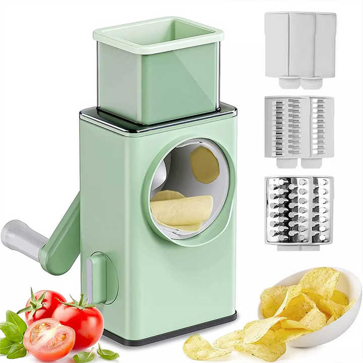 Mini machine à légume_0