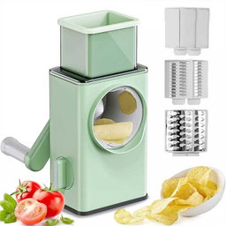Gadgets cuisine