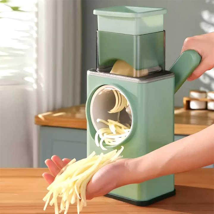 Mini machine à légume_2