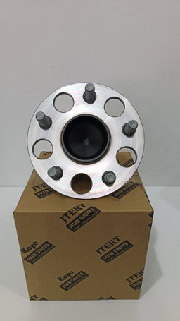Toyota Prius Gen 5 ZVW60  Rear Wheel Bearings -JTEKT (KOYO) Japan