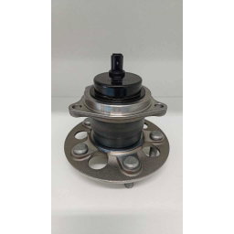 Toyota Noah ZWR80 /Toyota Voxy Rear Wheel Bearings JTEKT (KOYO) JAPAN