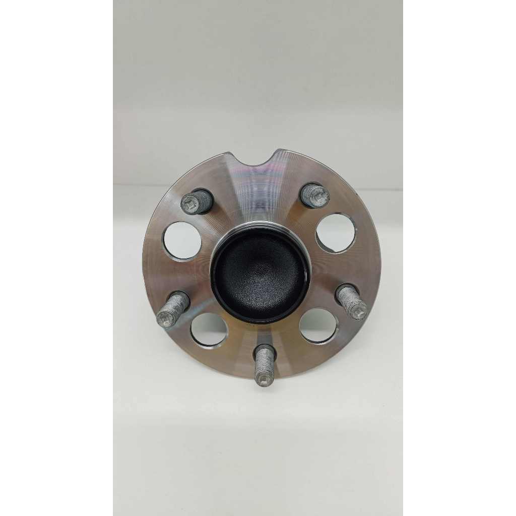 Toyota Noah ZWR80 /Toyota Voxy Rear Wheel Bearings JTEKT (KOYO) JAPAN_2