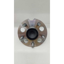Toyota Noah ZWR80 /Toyota Voxy Rear Wheel Bearings JTEKT (KOYO) JAPAN