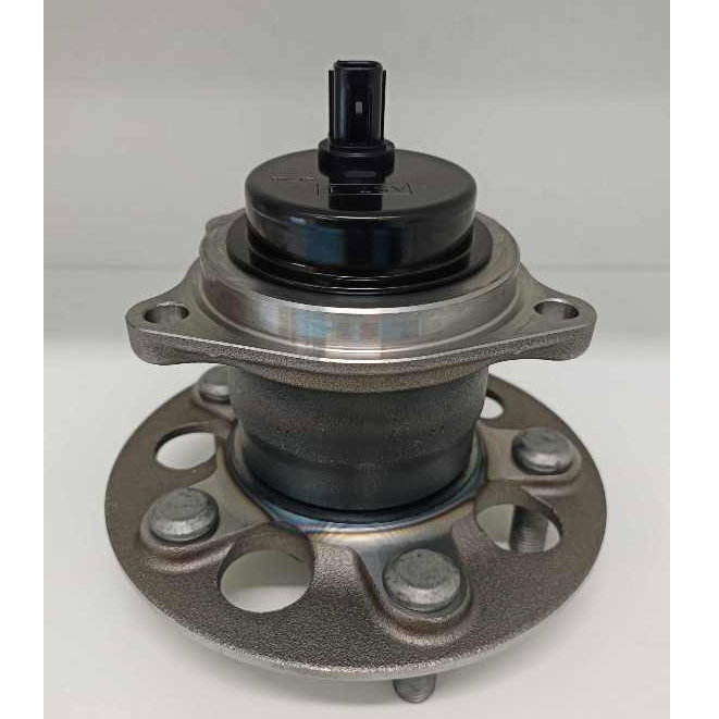 Toyota Prius+/PriusV ZVW40/41  Rear Wheel Bearings -JTEKT (KOYO) Japan_1