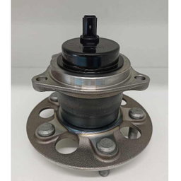 Toyota Prius+/PriusV ZVW40/41  Rear Wheel Bearings -JTEKT (KOYO) Japan