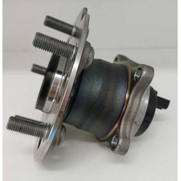 Toyota Prius+/PriusV ZVW40/41  Rear Wheel Bearings -JTEKT (KOYO) Japan_2