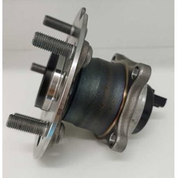 Toyota Prius+/PriusV ZVW40/41  Rear Wheel Bearings -JTEKT (KOYO) Japan