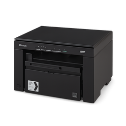 Canon i-SENSYS MF3010 3 in 1 printer