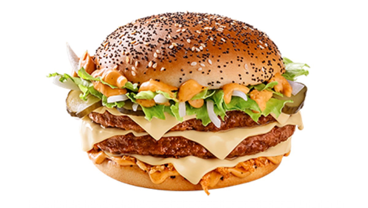 Hambúrguer Composto_0