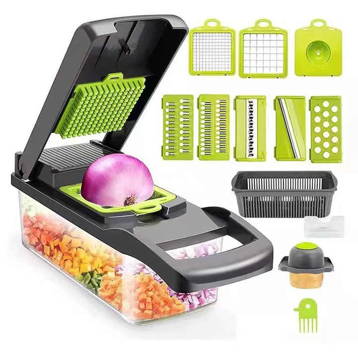 Gadgets de legume_2