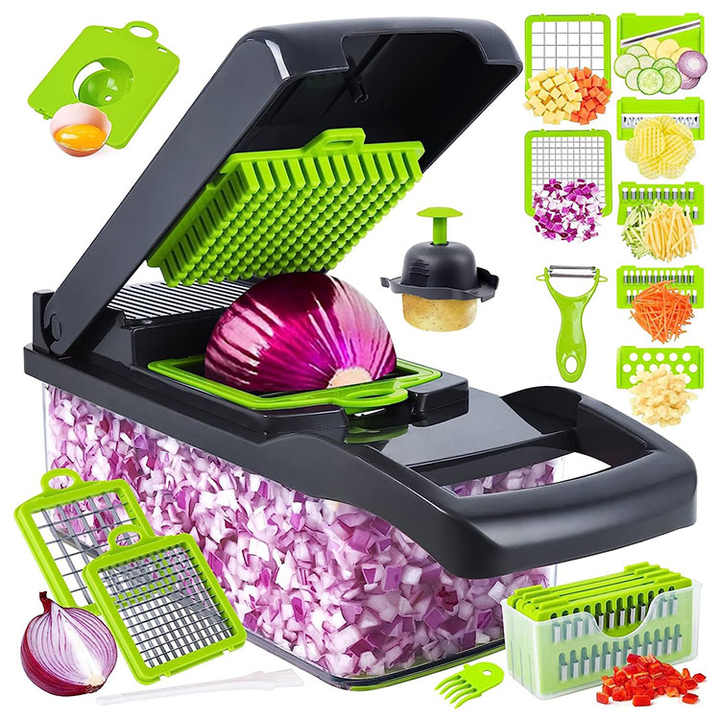 Gadgets de legume_1