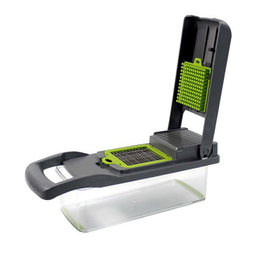 Gadgets de legume