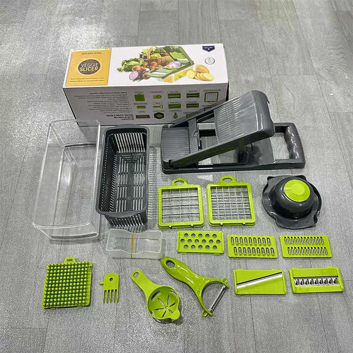 Gadgets de legume_4
