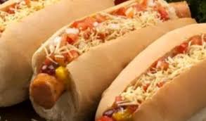 Cachoro Composto
