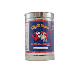 Chilli Paste 800g.(Chua Hah Seng)