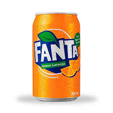 Fanta laranja_0