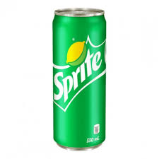 Sprite_0