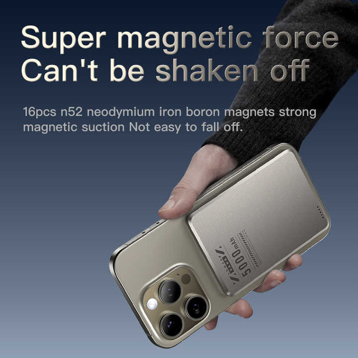 Powerbank_1