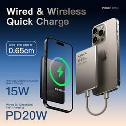 Powerbank