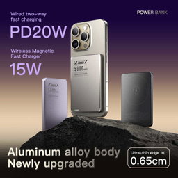 Powerbank