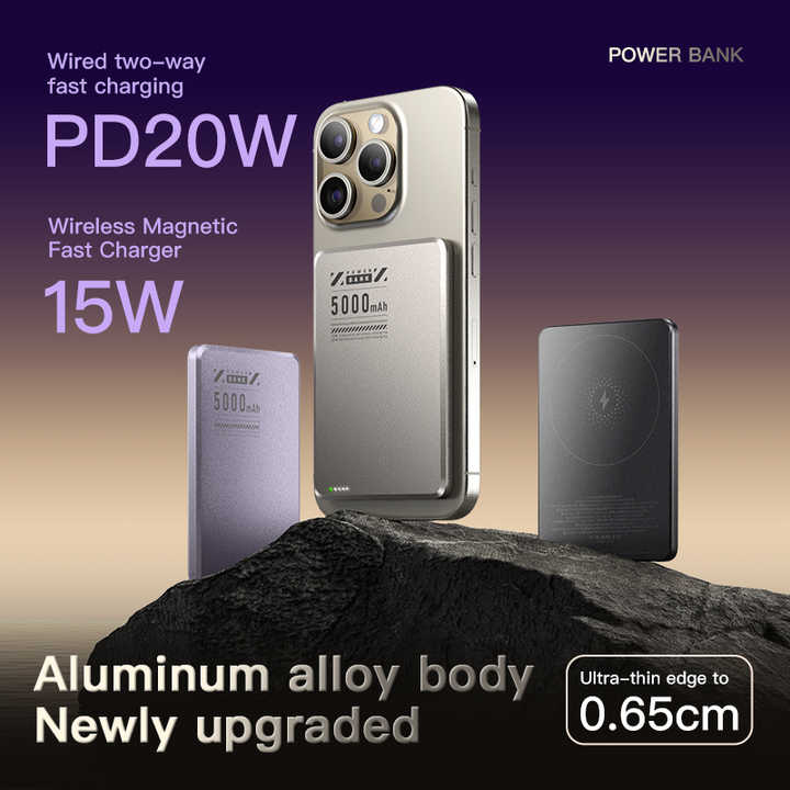 Powerbank_3