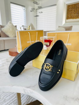 Sapatos formais Michael kors 