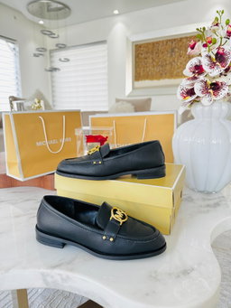 Sapatos formais Michael kors 