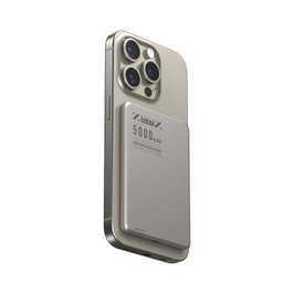 Téléphone et accessoire