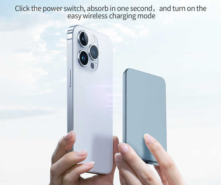 Powerbank_6