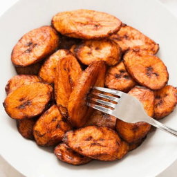 Dodo 