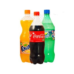 Drinks
