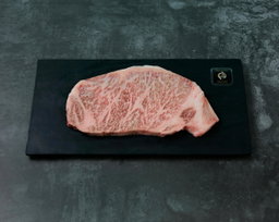 Miyazawa A5 Wagyu Sirloin Steak  みやざわ和牛（千葉県産）サーロインステーキ 300g