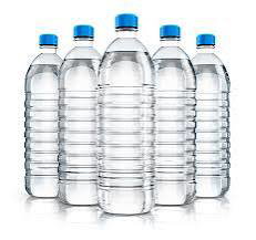 Water _0